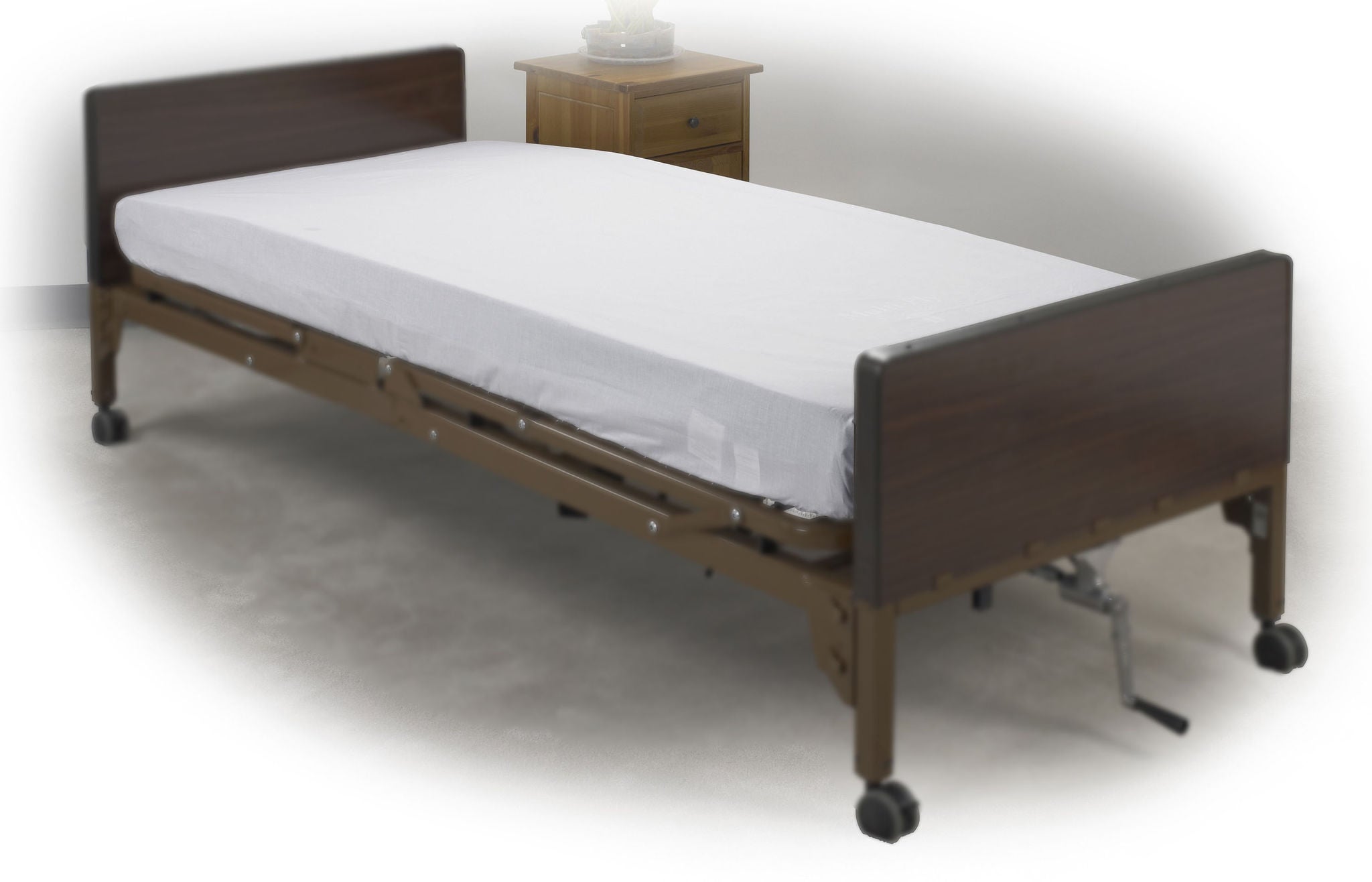 Drive Medical Bed Sheet