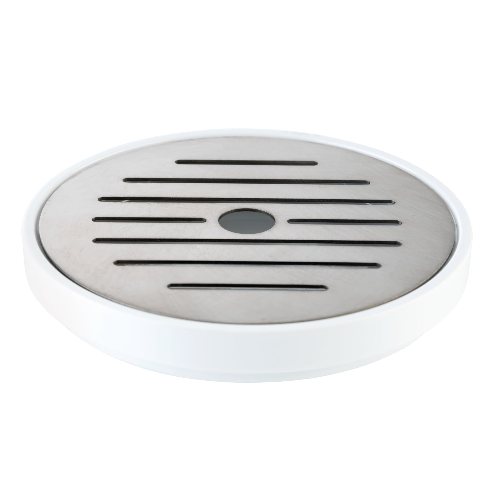 Classic Drip Tray For Juice Dispencer