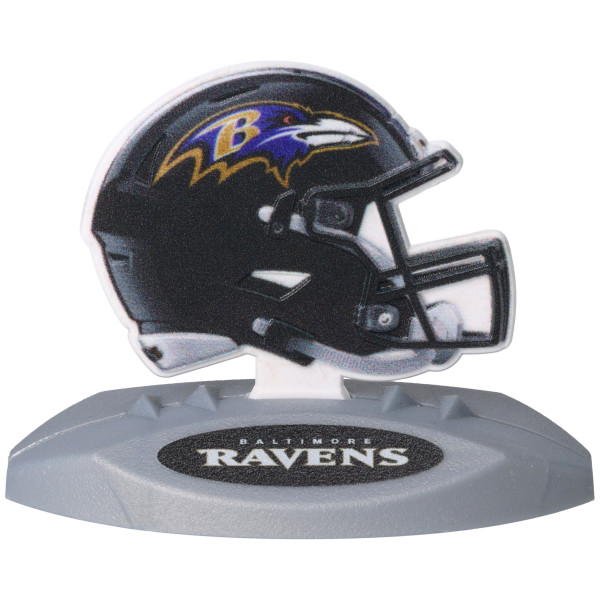 NFL Football DecoSet®