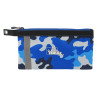 Zipper Pouch Arctic Camo