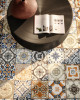 Marrakesh Color 8x8