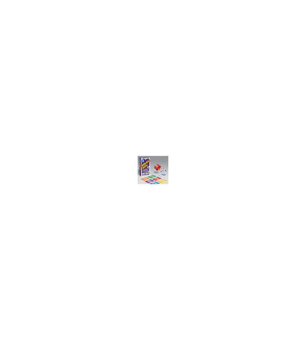 s--kEPxn0v2--/b91ftr7aph3325skifm5.jpg