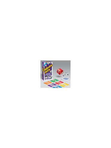 s--kEPxn0v2--/b91ftr7aph3325skifm5.jpg