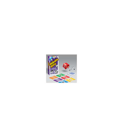s--kEPxn0v2--/b91ftr7aph3325skifm5.jpg