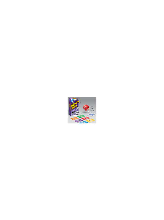 s--kEPxn0v2--/b91ftr7aph3325skifm5.jpg