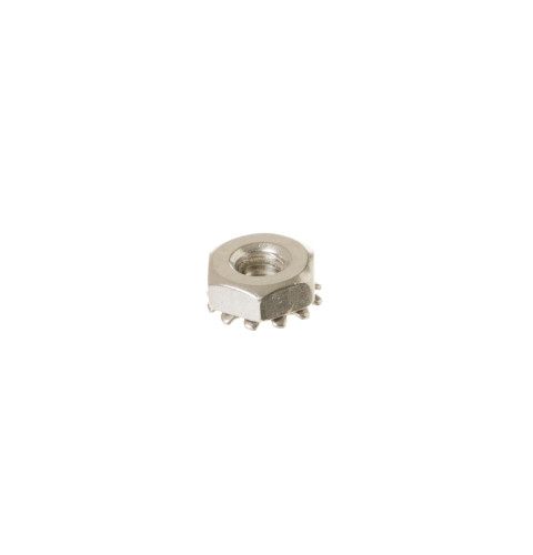 Washing Machine Middle Hinge