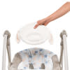 Power Adapt Portable Swing™ - Bingham Bunny™