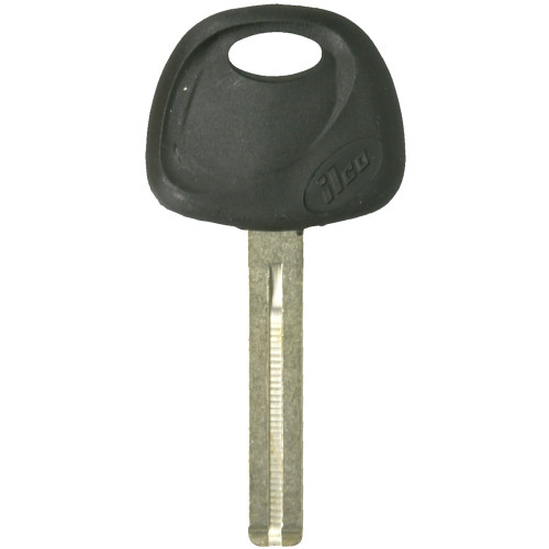 Car Keys