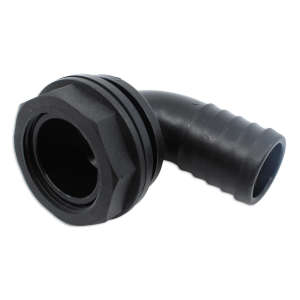 Intake Fitting Kit D.32