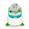 Winnie the Pooh Happy As Can Bee Walker™ from Bright Starts™