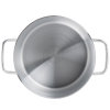 12-quart Wear-Ever® Classic® aluminum stockpot
