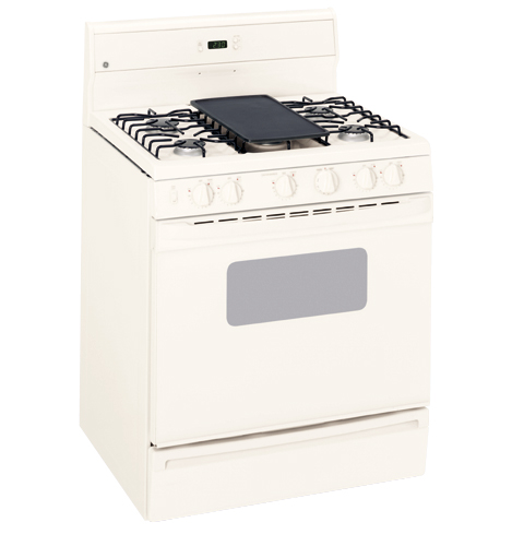GE® 30