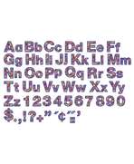 s--kF9YBPLk--/czy6h36topzr3yva9wmv.jpg