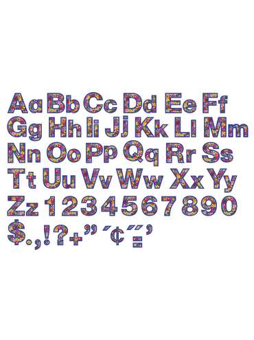 s--kF9YBPLk--/czy6h36topzr3yva9wmv.jpg
