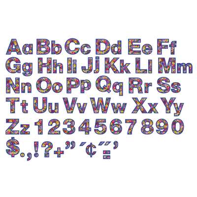 s--kF9YBPLk--/czy6h36topzr3yva9wmv.jpg