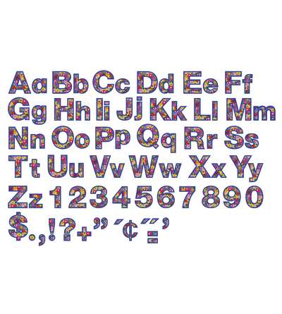 s--kF9YBPLk--/czy6h36topzr3yva9wmv.jpg