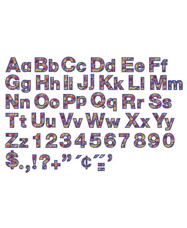 s--kF9YBPLk--/czy6h36topzr3yva9wmv.jpg