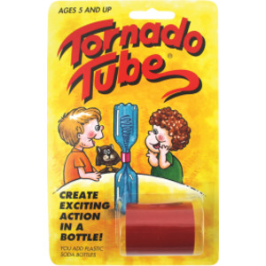 Tornado Tube&reg;