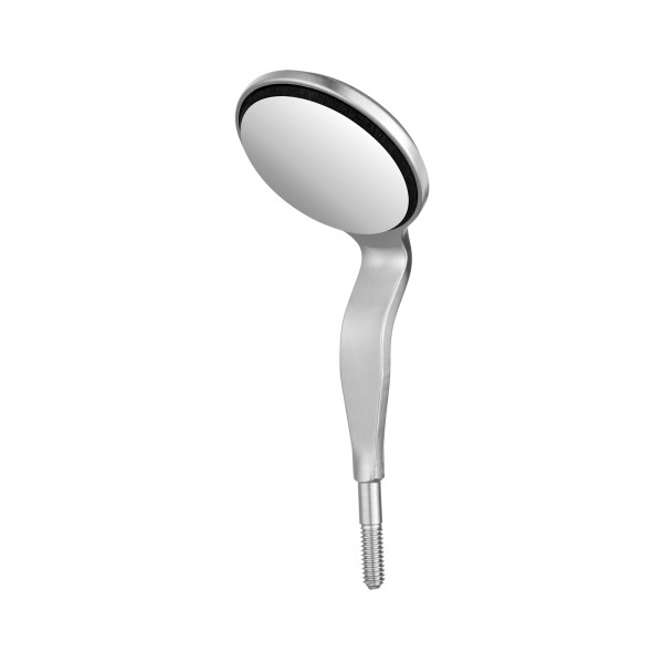 HF High Definition Double Sided #5 Mirror-EACH