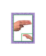 s--kFFrwLWx--/ztefscuq7upjhlaxkhtk.jpg