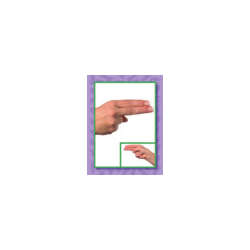 s--kFFrwLWx--/ztefscuq7upjhlaxkhtk.jpg