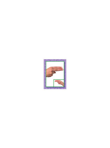 s--kFFrwLWx--/ztefscuq7upjhlaxkhtk.jpg