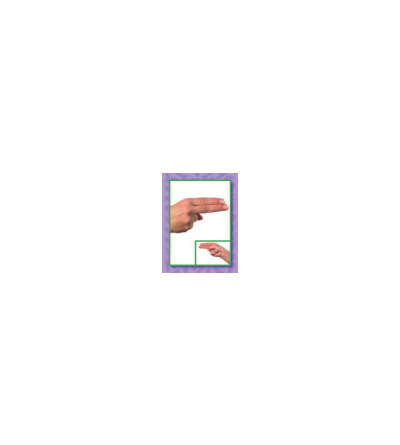 s--kFFrwLWx--/ztefscuq7upjhlaxkhtk.jpg