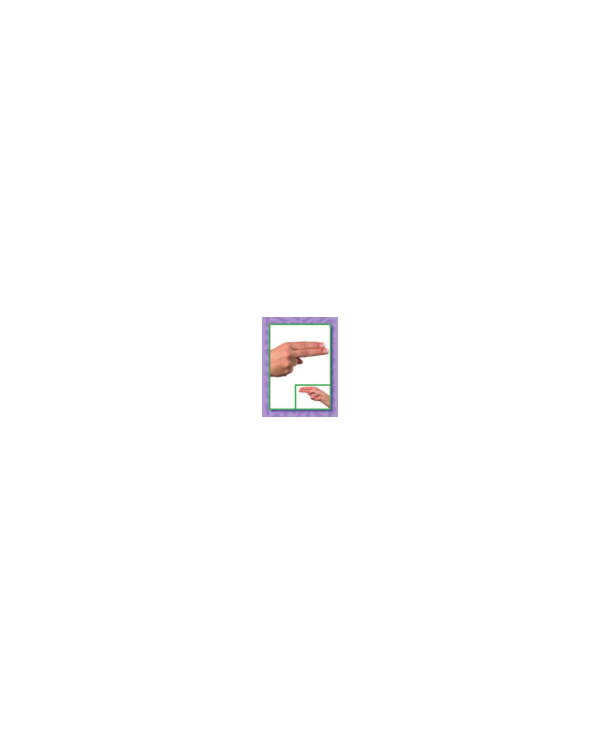 s--kFFrwLWx--/ztefscuq7upjhlaxkhtk.jpg