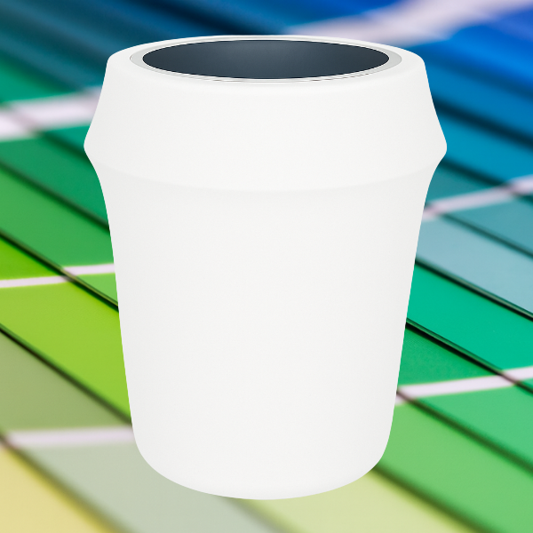 Custom PMS Color