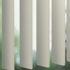 Pure Sense 0851 Vertical Blind