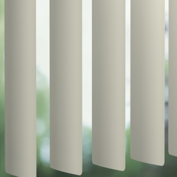 Pure Sense 0851 Vertical Blind