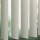 Pure Sense 0851 Vertical Blind