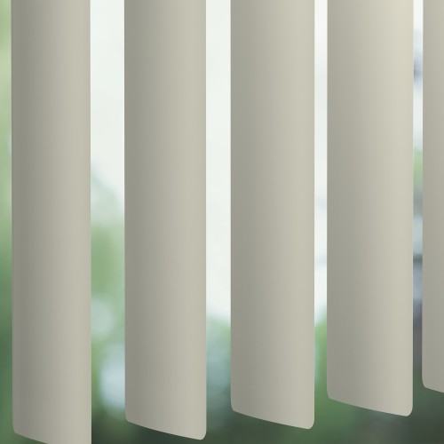 Pure Sense 0851 Vertical Blind