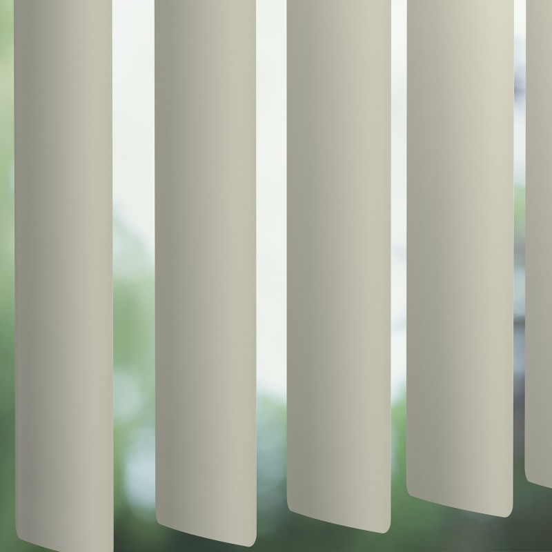 Pure Sense 0851 Vertical Blind