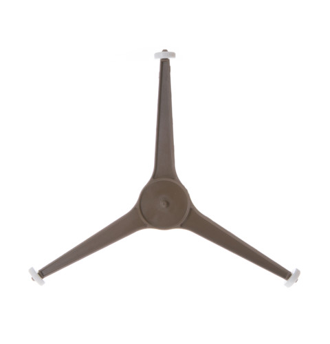 Microwave Tray Roller Assembly