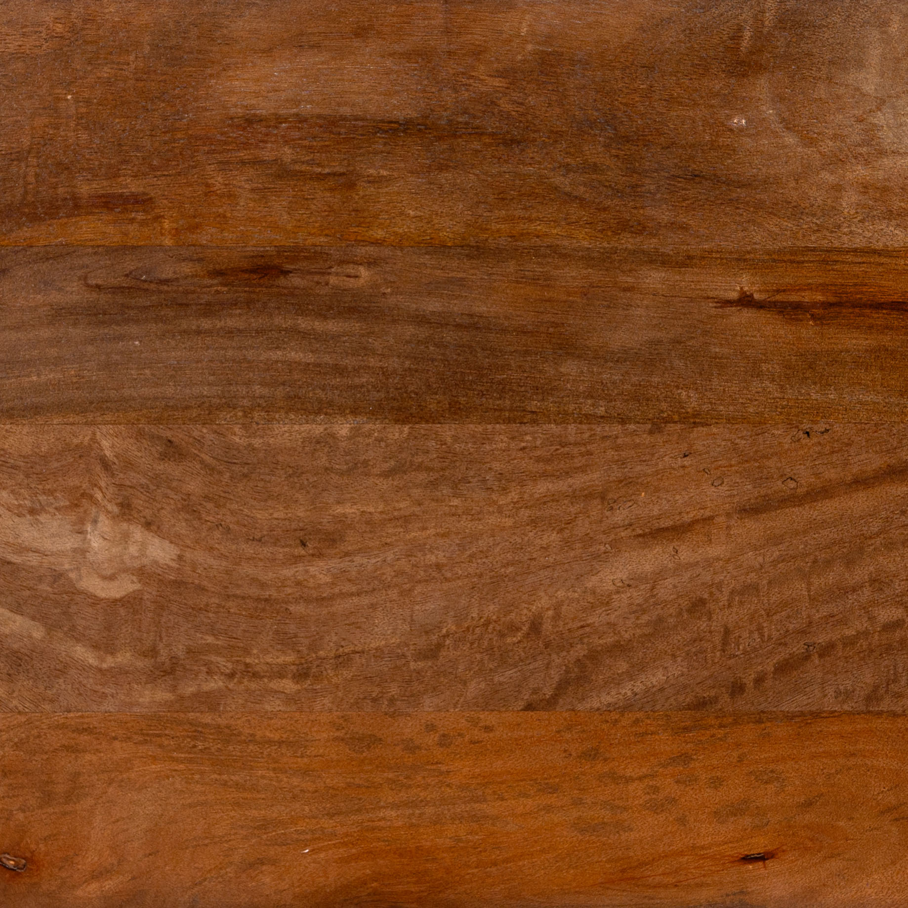 Spiker Coffee Table Walnut product image