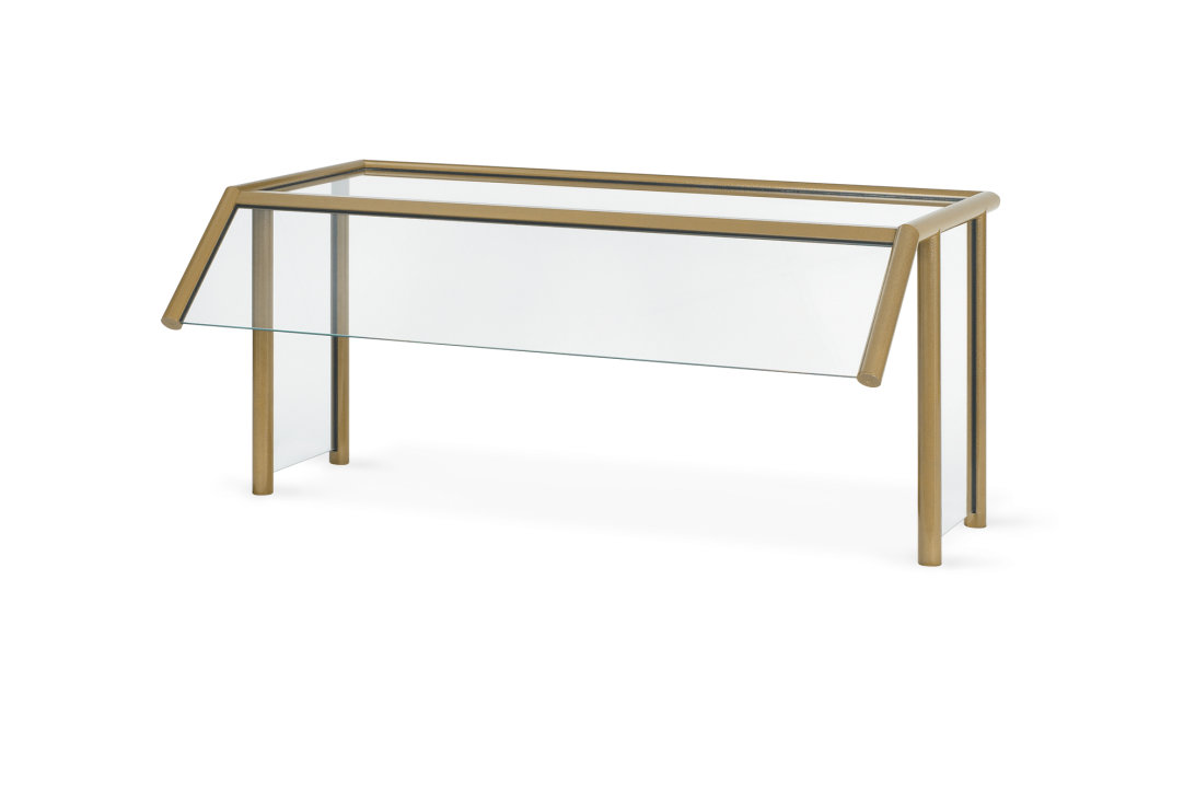 PRO_PB89280-Plus_sn_01_2013-06-19