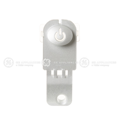 POWER BUTTON