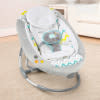 InLighten Cradling Swing & Rocker™ - Avondale™
