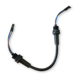 BATTERY CORD ASSEMBLY