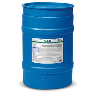 Karcher,  Vital Oxide® Disinfectant,  55 gal Drum