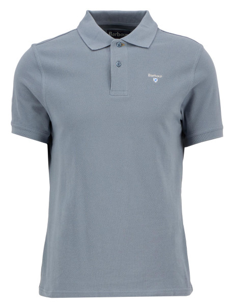Polo a maniche corte Sports Polo a maniche corte Sports