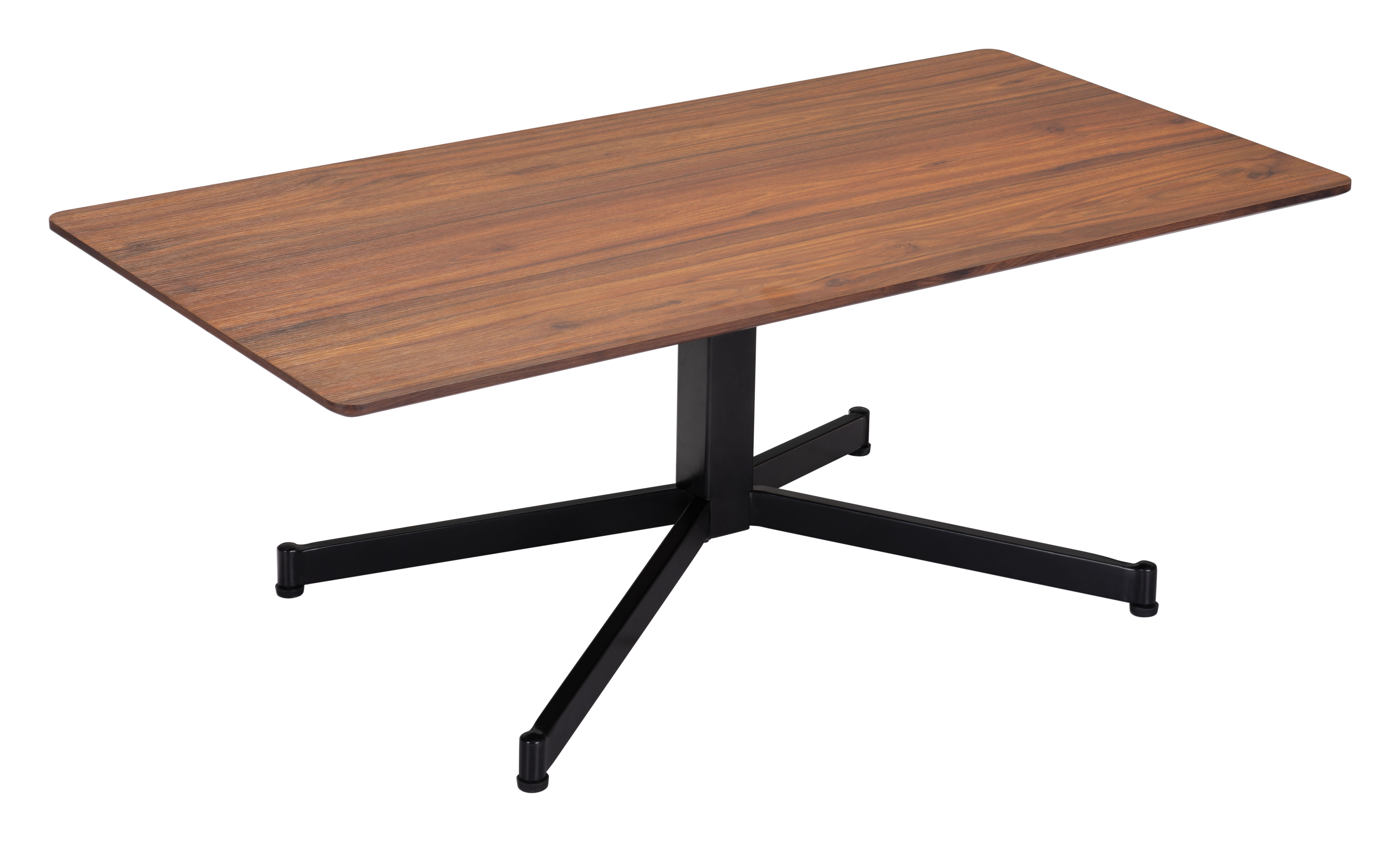 Mazzy Coffee Table Brown product image