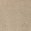 Bethany Falls Taupe 24×24 Field Tile Matte Rectified