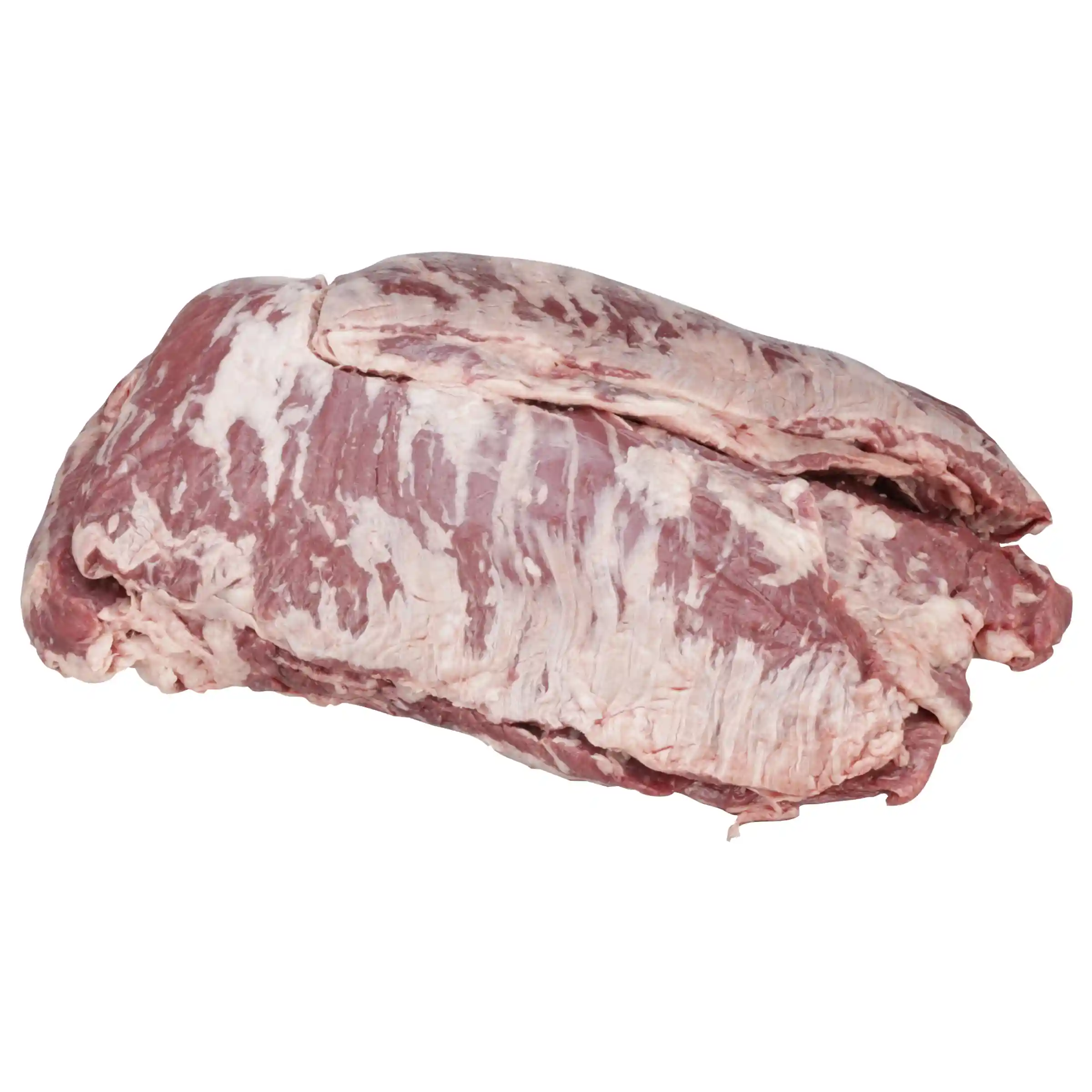 ibp Trusted Excellence® Boneless Beef Inside Skirt