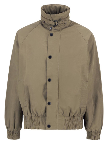 Beaufort Blouson Casual Jacket Beaufort Blouson Casual Jacket