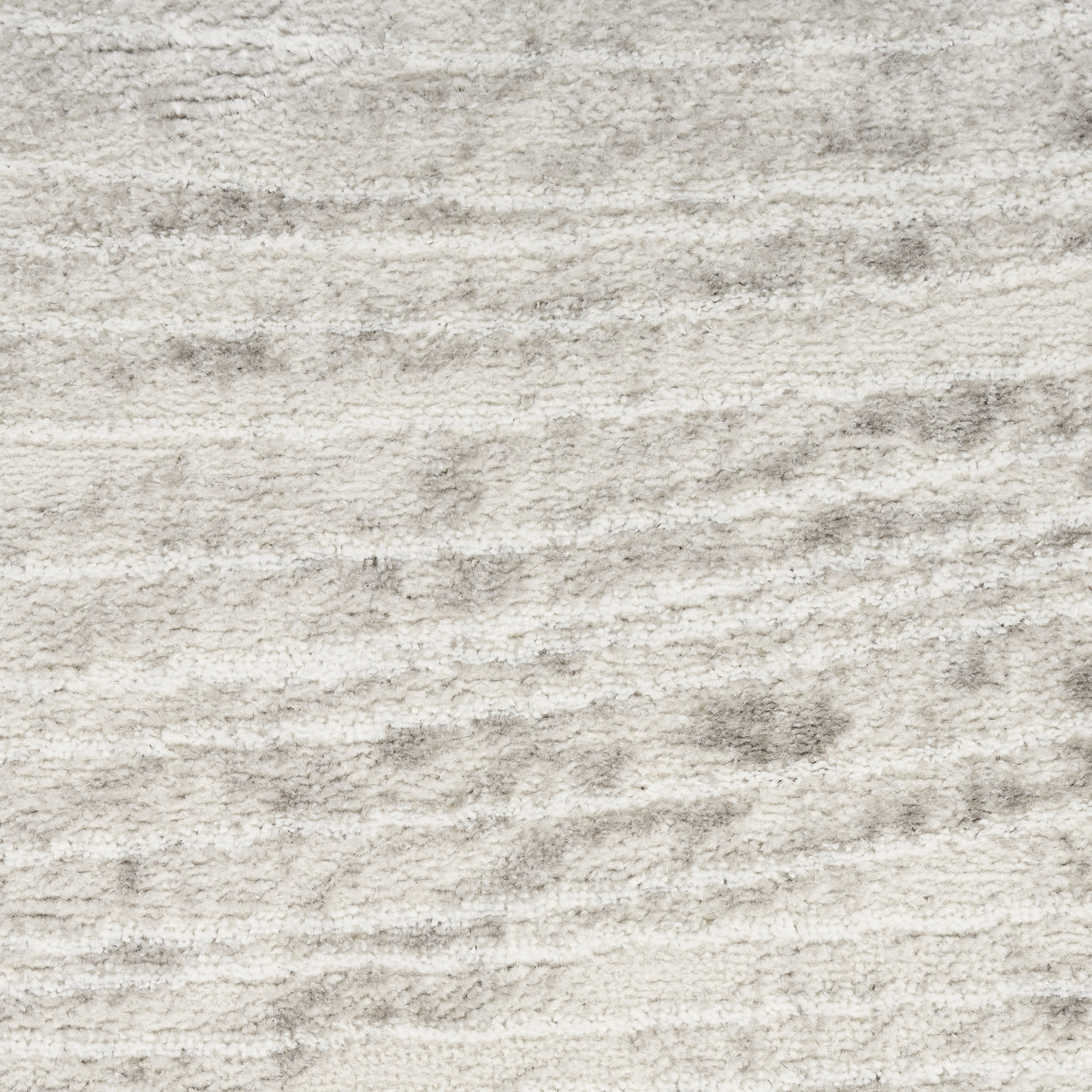 Calvin Klein CK029 Captivating 7'10" x 9'10" Ivory Modern Indoor Rug