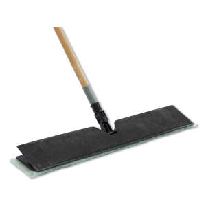 MIN70071659703, 3M, Easy Trap Duster Sweep and Dust Sheets, 5" x 125 ft, White