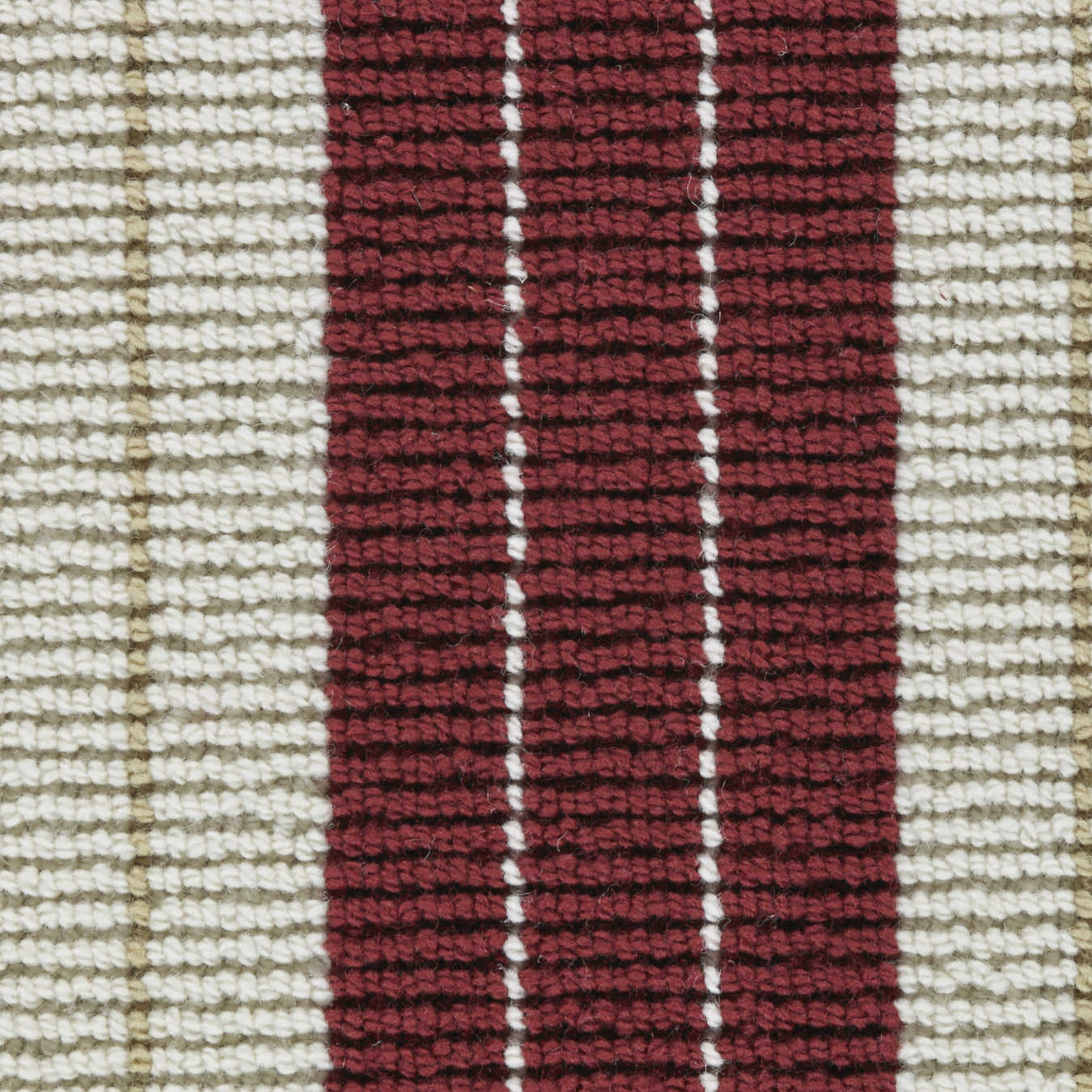 color-rug1
