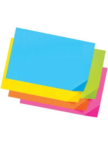 s--kGl_mxeX--/fd38sag0hgfaspk9dynm.jpg